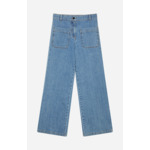 HELIAS Jean Crop Helias