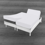 Protège Matelas Leader TPR