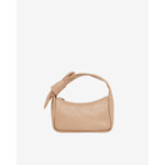 Sac En Cuir Noue Baby