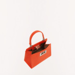 FURLA 1927 MINI TOP HANDLE 19 - ARES