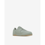 Sneakers En Cuir Alex