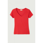 T-shirt femme Nouveau Mexique