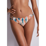 Bas de maillot de bain Culotte Brésilienne Mystic Soul