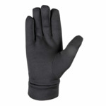 Gants M TOUCH GLOVE