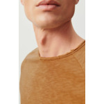 T-shirt homme Sonoma