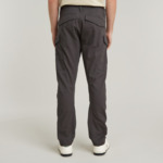 PANTALON CARGO 3D REGULAR TAPERED