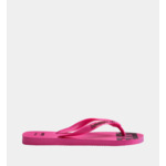 Tongs Havaianas x Rotate griffées - Havaianas