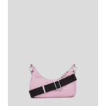 K/ATHLEISURE SAC CROSSBODY UNISEXE