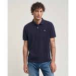 REG EMB ARCHIVE SHIELD POLO