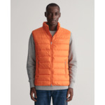 Light Down Vest