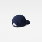 CASQUETTE DE BASEBALL ORIGINALS