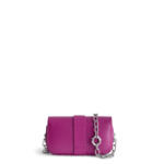 KATE WALLET SMOOTH CALFSKIN