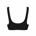 Sloggi Zero Feel Bralette - Bralette - Noir