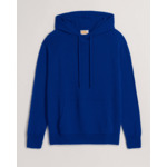 Hoodie Oversize Light