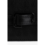 LE CECILIA PASS LEATHER