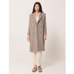 Manteau Marc Beige