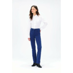 Pantalon droit darling