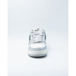 A Bathing Ape Bapesta Grey/Black 2021