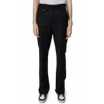 POETIA GABARDINE PANTALON