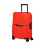 VALISE RIGIDE MAGNUM Taille cabine