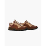 Air Humara LX Jacquemus Ale Brown Gold