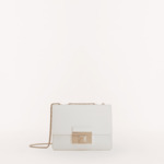 VENERE MINI CROSSBODY - VITELLO ANDROMEDA