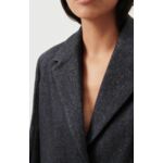 Blazer femme Anybay