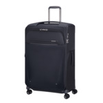 VALISE SOUPLE B-LITE ICON 78 cm