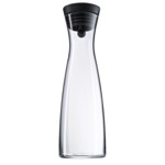 Carafe à eau BASIC