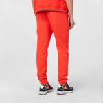 Jogging City Pant