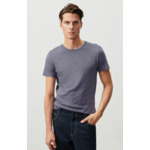 T-shirt homme Bysapick