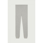 Legging enfant Pumbo