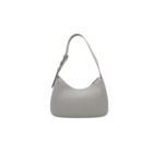 FEBE S HOBO - VITELLO SIDNEY COLORBLOCK