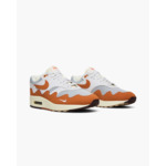 Nike Air Max 1 Patta Waves Monarch