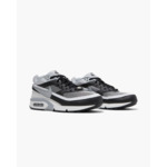 Air Max BW QS City Pack Lyon