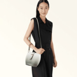 UNICA FURLA MINI CROSSBODY - VITELLO ROMA