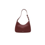 FEBE S HOBO - VITELLO SIDNEY COLORBLOCK