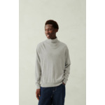 Pull homme Voxybay