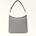 DANAE M SOFT HOBO - VITELLO SIDNEY