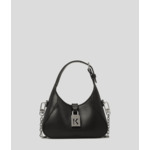 K/LOCKED CROSSBODY FEMME