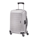 VALISE RIGIDE CHRONOLITE Taille cabine