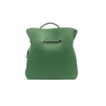 Sacha de Lancel - Sac Seau M - Fougere