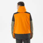 Veste de protection TELLURIDE JKT M