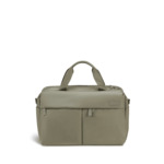 SAC DE VOYAGE CITY PLUME Taille Cabine