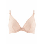 Soutien-gorge triangle avec armatures ROSESSENCE