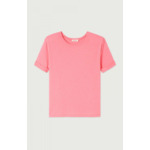 T-shirt femme Lirk