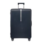 VALISE RIGIDE HI-FI 75 cm