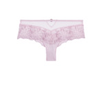 Shorty Paradis Exotique