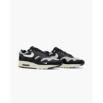 Nike Air Max 1 Patta Waves Black