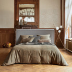 HOUSSE DE COUETTE | Trianon